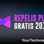 Download Repelis Plus APK 2020 Latest Version for Android