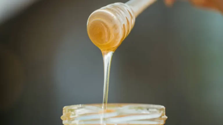 Honey Price in Pakistan: An In-Depth Analysis of the Sweet Industry