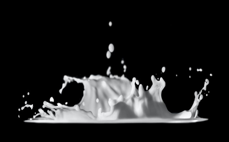 Milk Price in Pakistan: An In-Depth Analysis