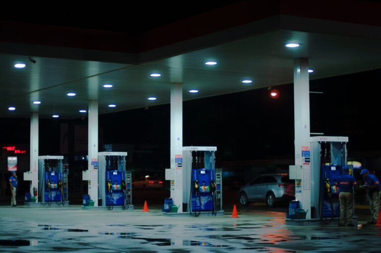 CNG Price in Pakistan: A Comprehensive Guide