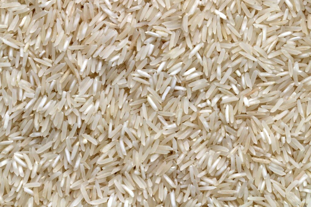 rice price in pakistan